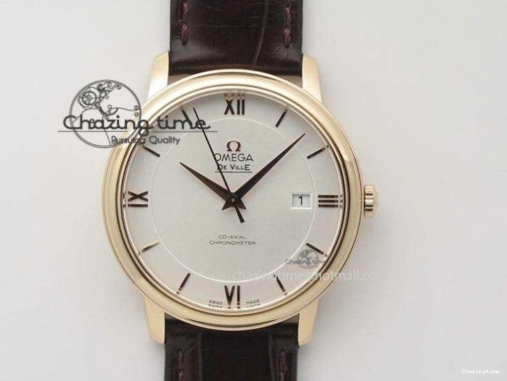 0109 UrbanStyle Planet Ocean Pro Orange Bezel 45mm OMF 1:1 Best Edition On Rubber Strap A8500 (Black Balance Wheel) 8138